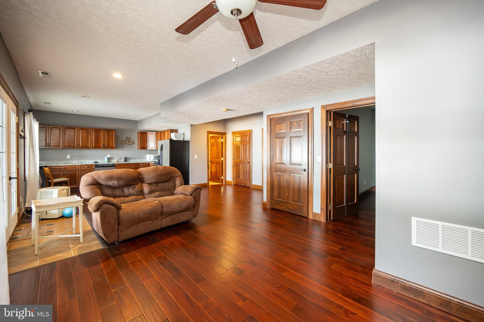 1909 Pysell Crosscut Road Oakland, MD 21550 - Photo 61 of 82