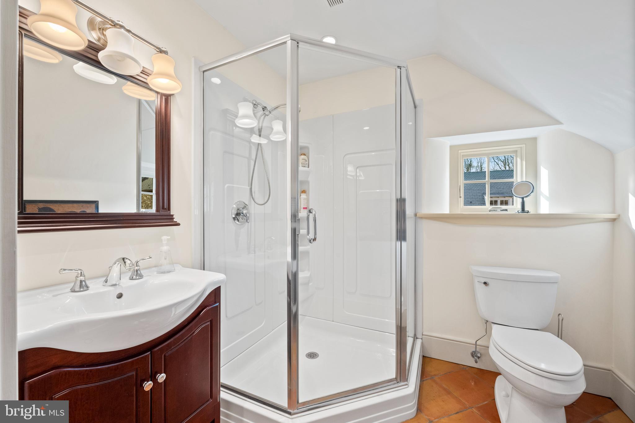 1500 Church Road Malvern, PA 19355 - Photo 68 of 80 Full bath in the apt (6 in home in total)