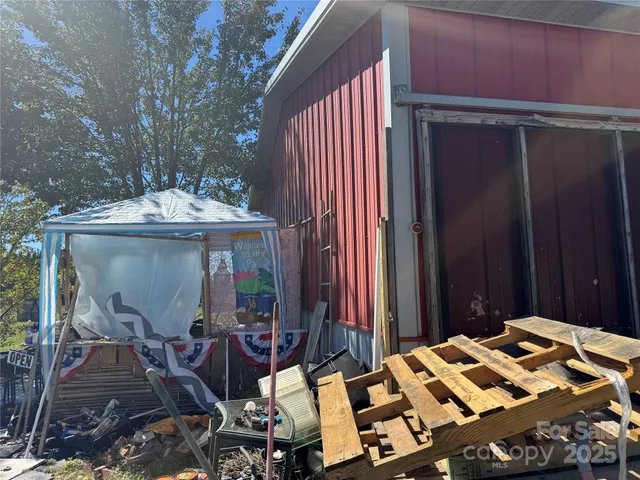 $175,000 | 159 Lytle Road, Hendersonville, NC 28792