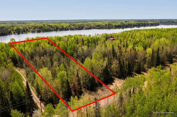 $224,900 | Xxx7 Elde Road, Cotton, MN 55724