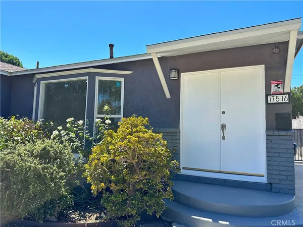 $4,500 | 17516 Lemay Street, Lake Balboa, CA 91406