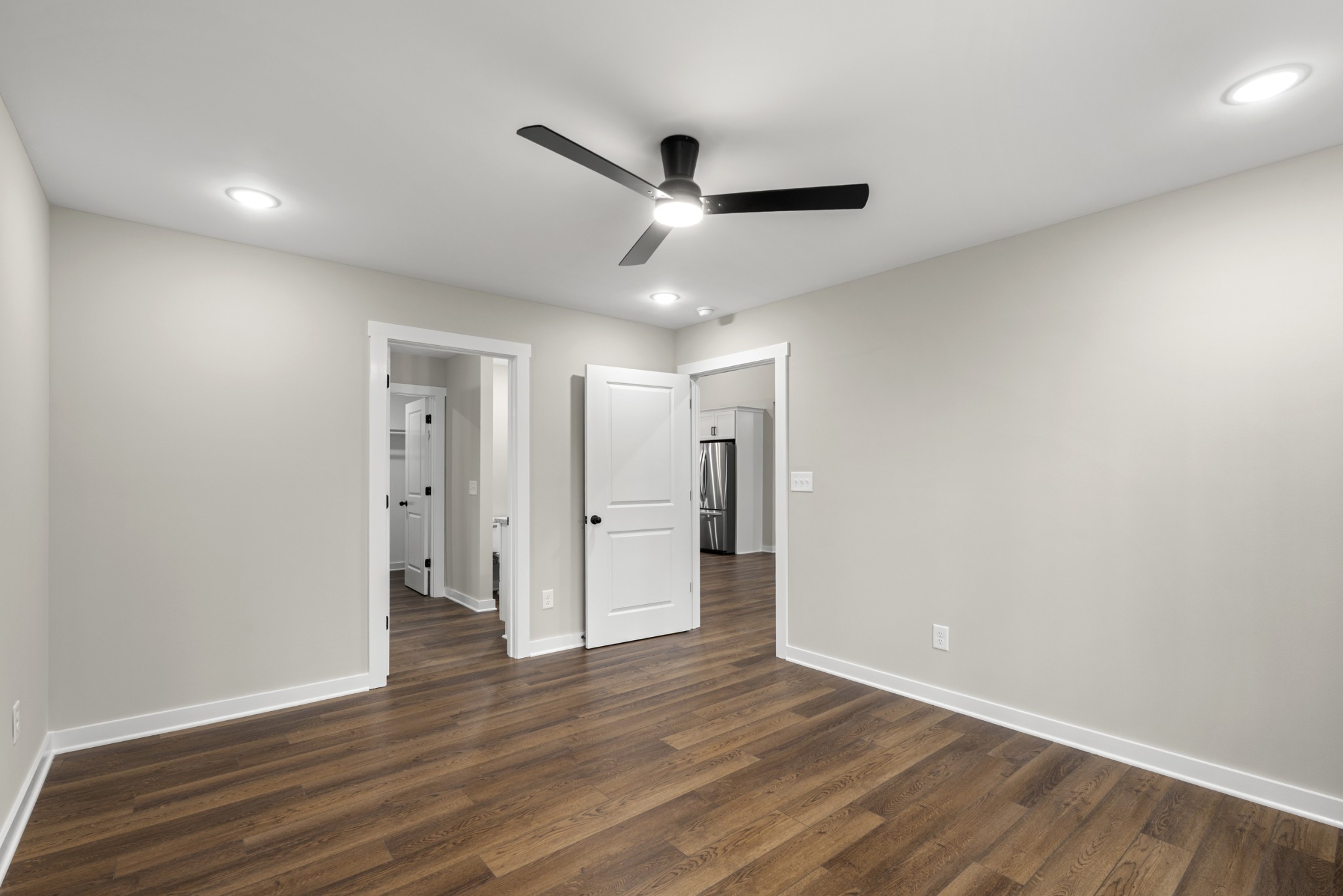 1047 Oak Grove Road Dickson, TN 37055 - Photo 16 of 25
