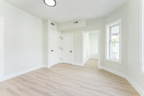 $4,800 | 47 Brackett Street, Unit 3, Boston, MA 02135