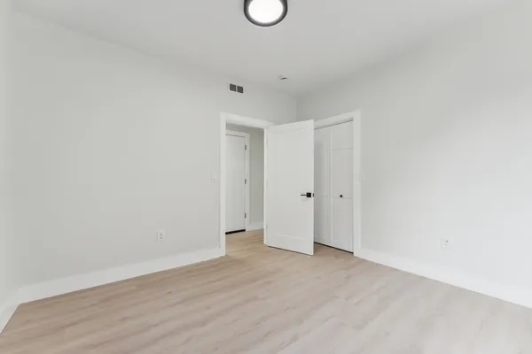 $4,800 | 47 Brackett Street, Unit 3, Boston, MA 02135