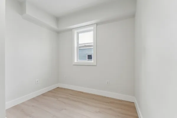 $4,800 | 47 Brackett Street, Unit 3, Boston, MA 02135