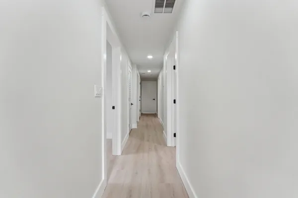 $4,800 | 47 Brackett Street, Unit 3, Boston, MA 02135