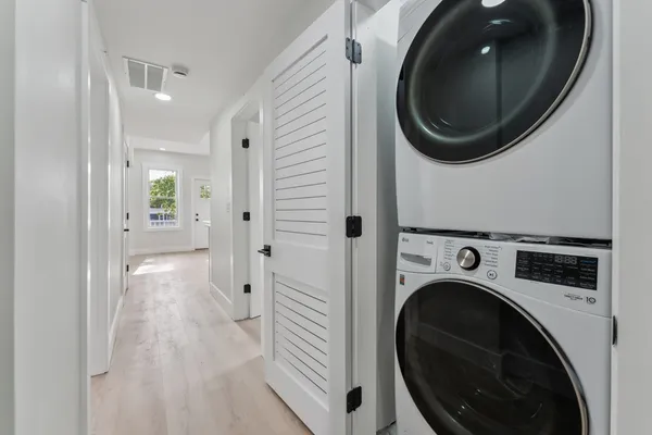$4,800 | 47 Brackett Street, Unit 3, Boston, MA 02135