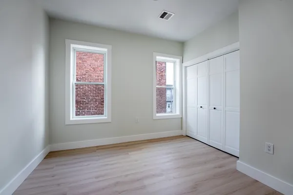 $4,800 | 47 Brackett Street, Unit 3, Boston, MA 02135