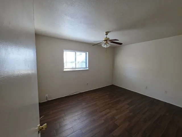 $1,650 | 22735 Millgate Drive, Spring, TX 77373