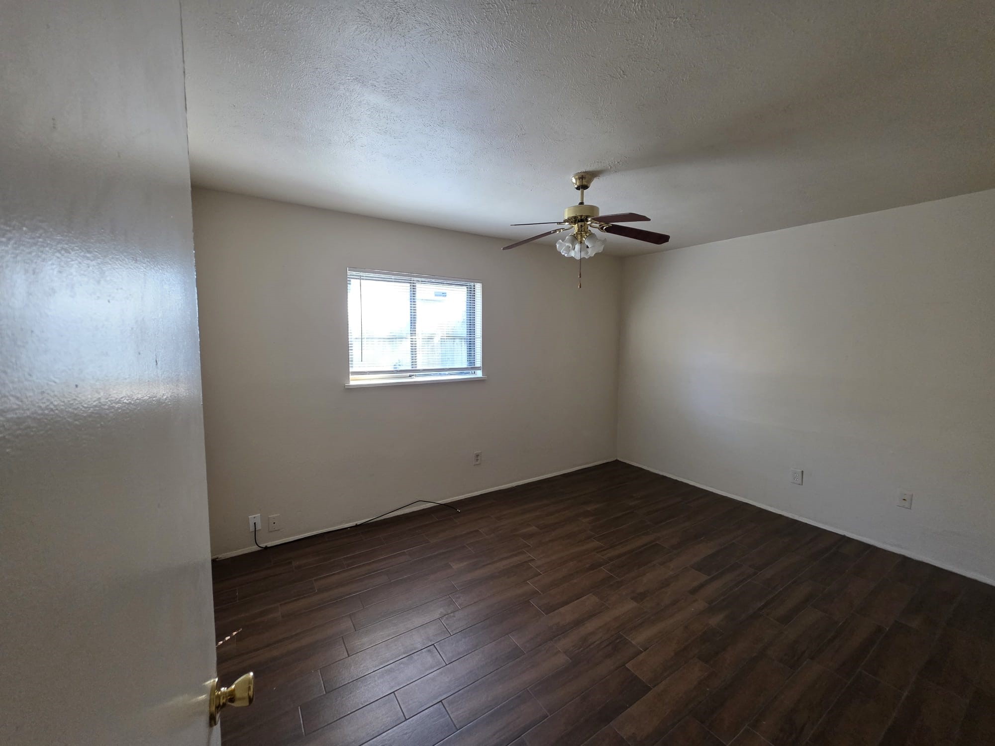 22735 Millgate Drive Spring, TX 77373 - Photo 11 of 17