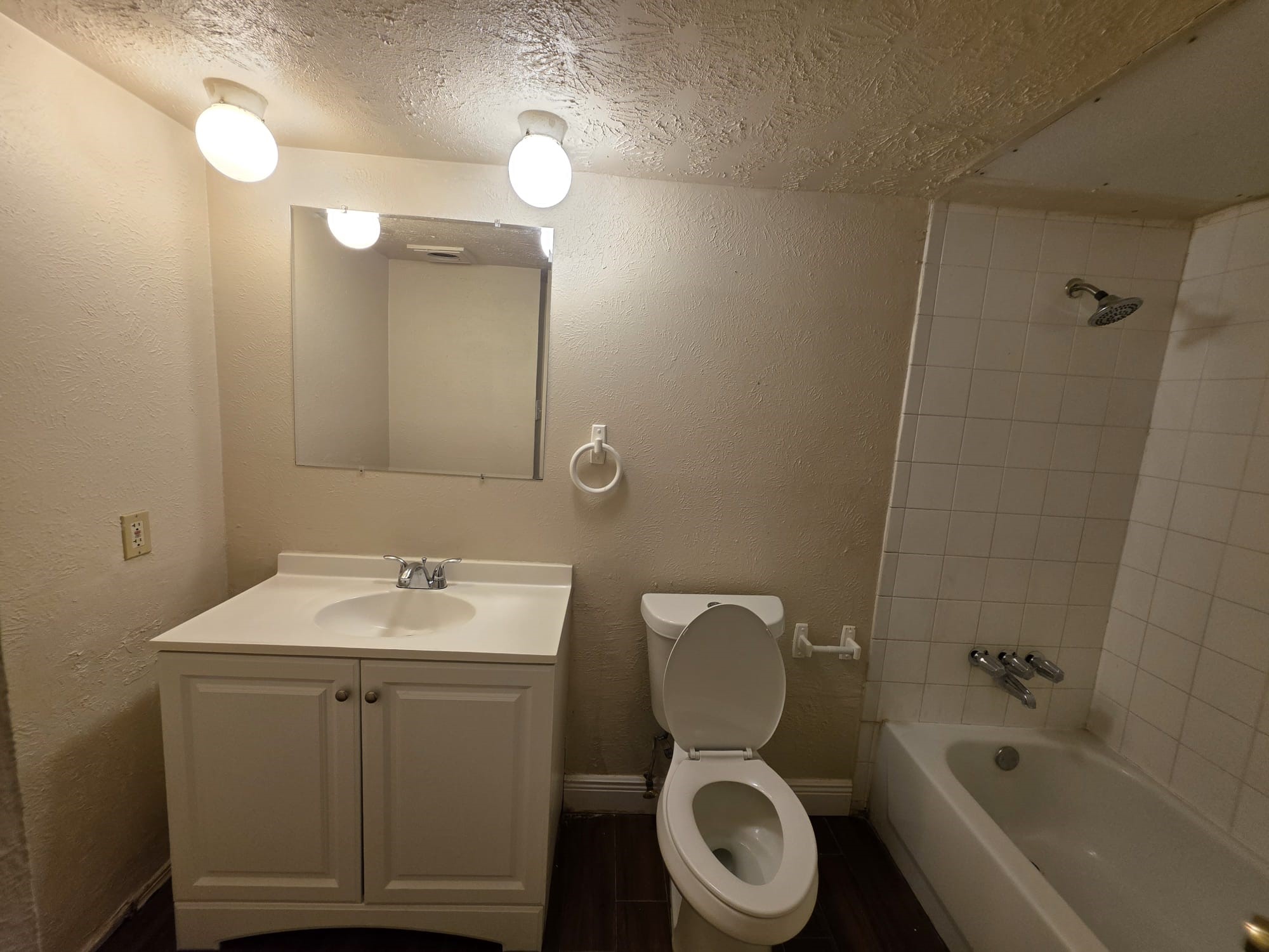 22735 Millgate Drive Spring, TX 77373 - Photo 12 of 17