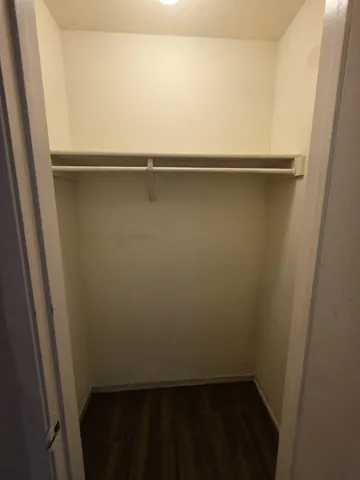 $1,650 | 22735 Millgate Drive, Spring, TX 77373