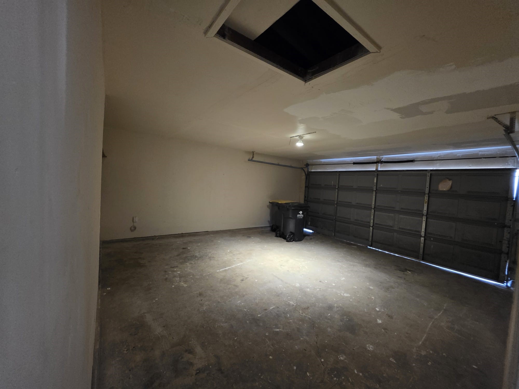 22735 Millgate Drive Spring, TX 77373 - Photo 15 of 17