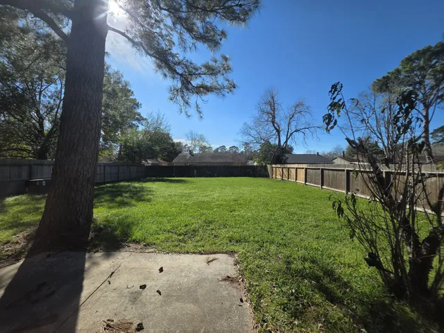 $1,650 | 22735 Millgate Drive, Spring, TX 77373