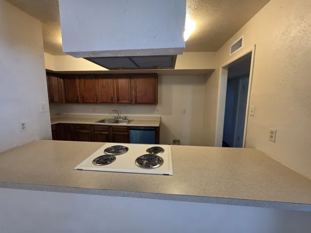 $1,650 | 22735 Millgate Drive, Spring, TX 77373