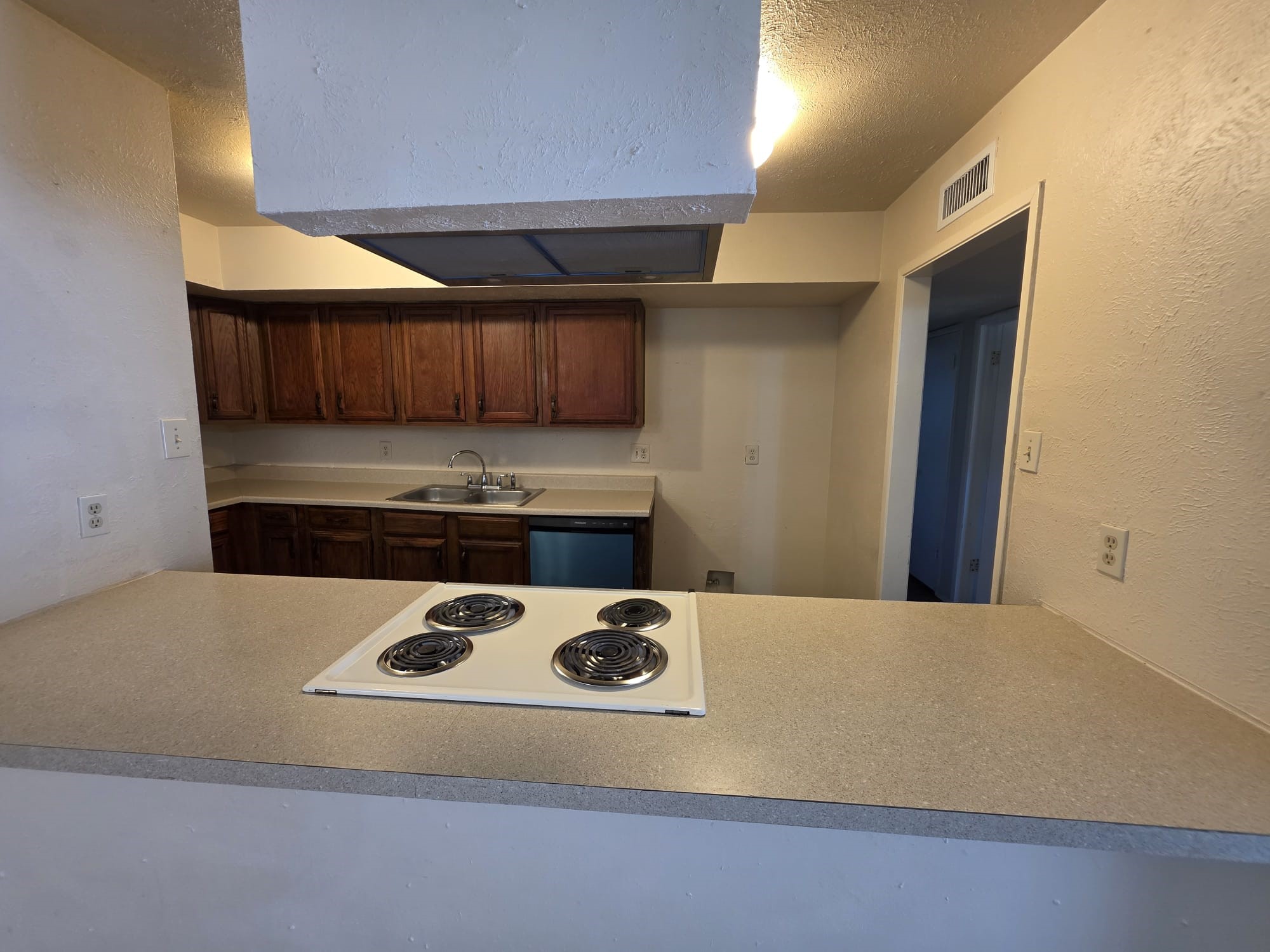 22735 Millgate Drive Spring, TX 77373 - Photo 4 of 17