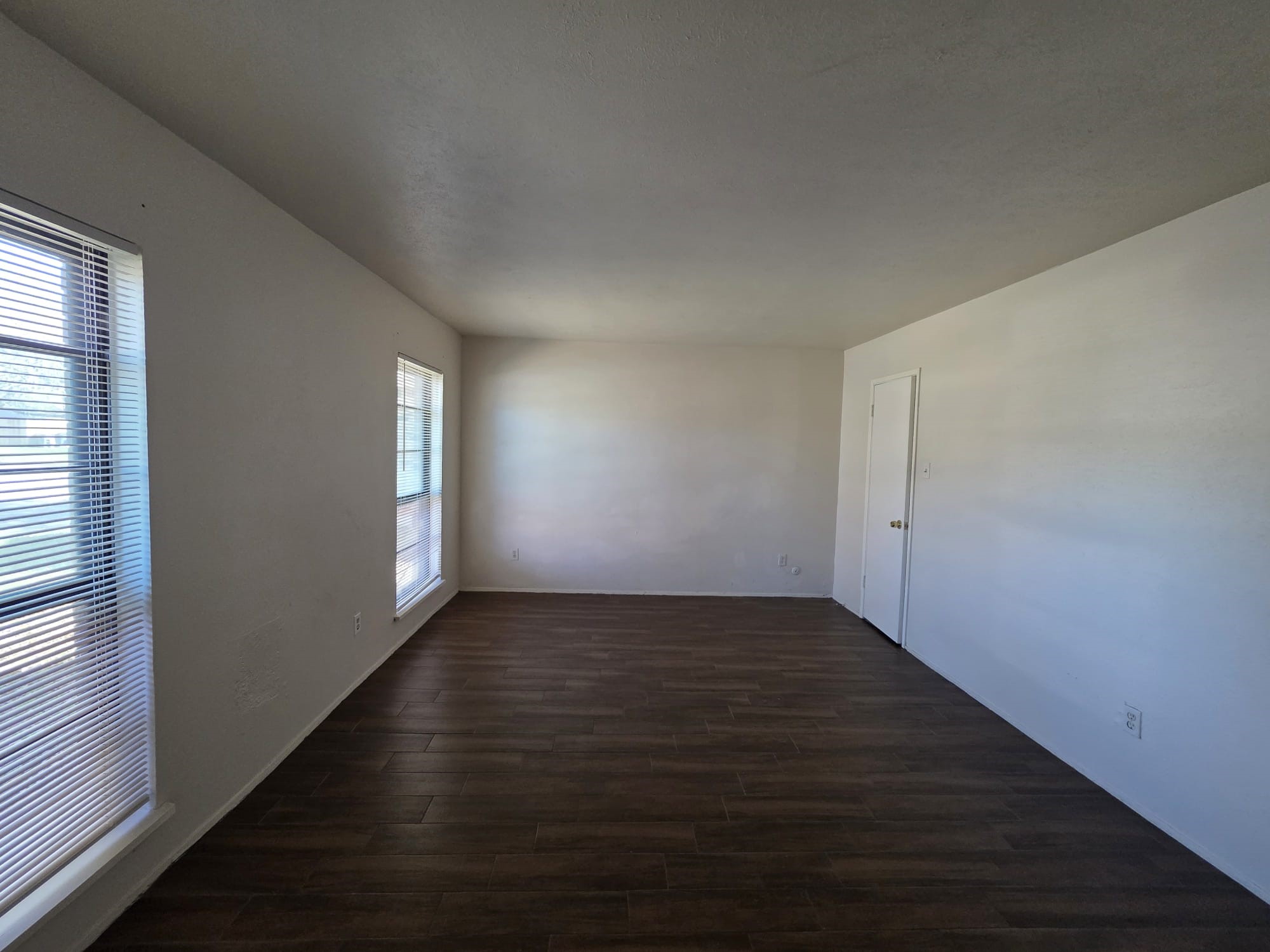 22735 Millgate Drive Spring, TX 77373 - Photo 7 of 17