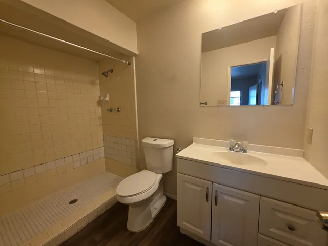 $1,650 | 22735 Millgate Drive, Spring, TX 77373