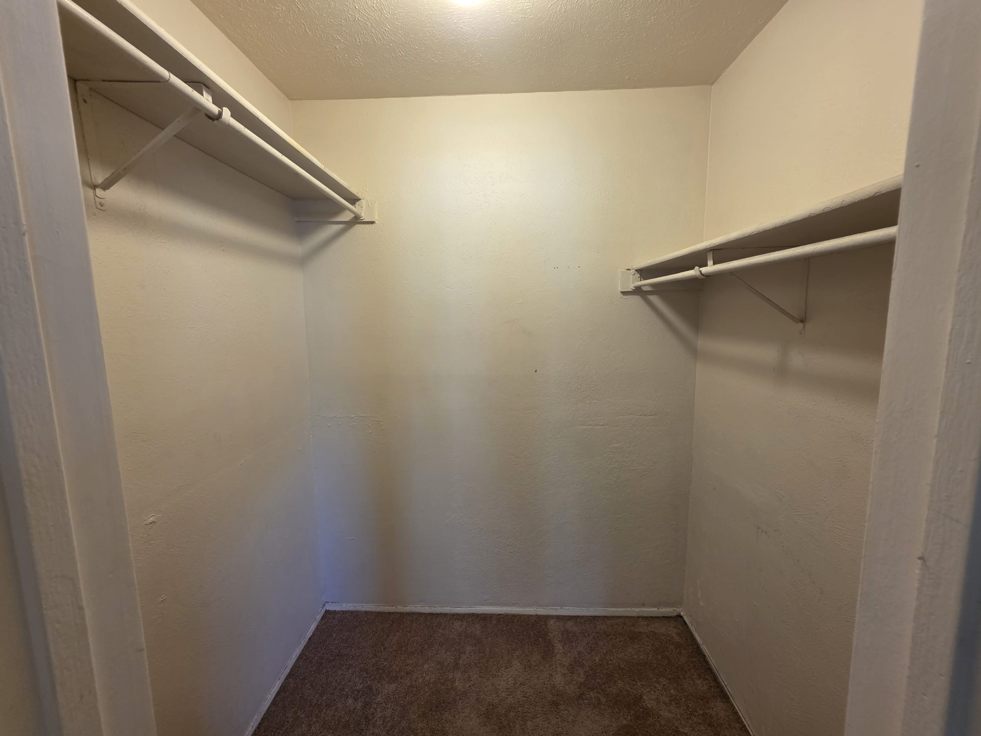 22735 Millgate Drive Spring, TX 77373 - Photo 9 of 17