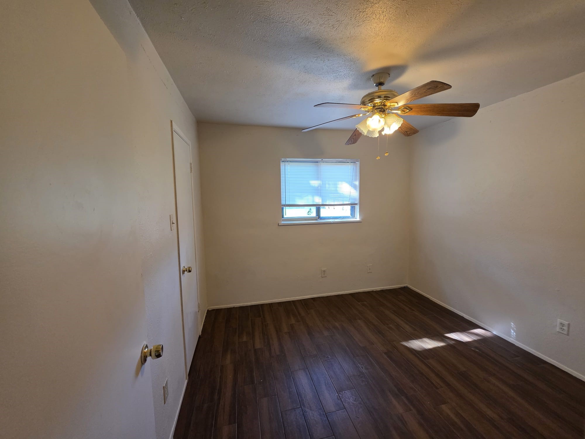 22735 Millgate Drive Spring, TX 77373 - Photo 10 of 17