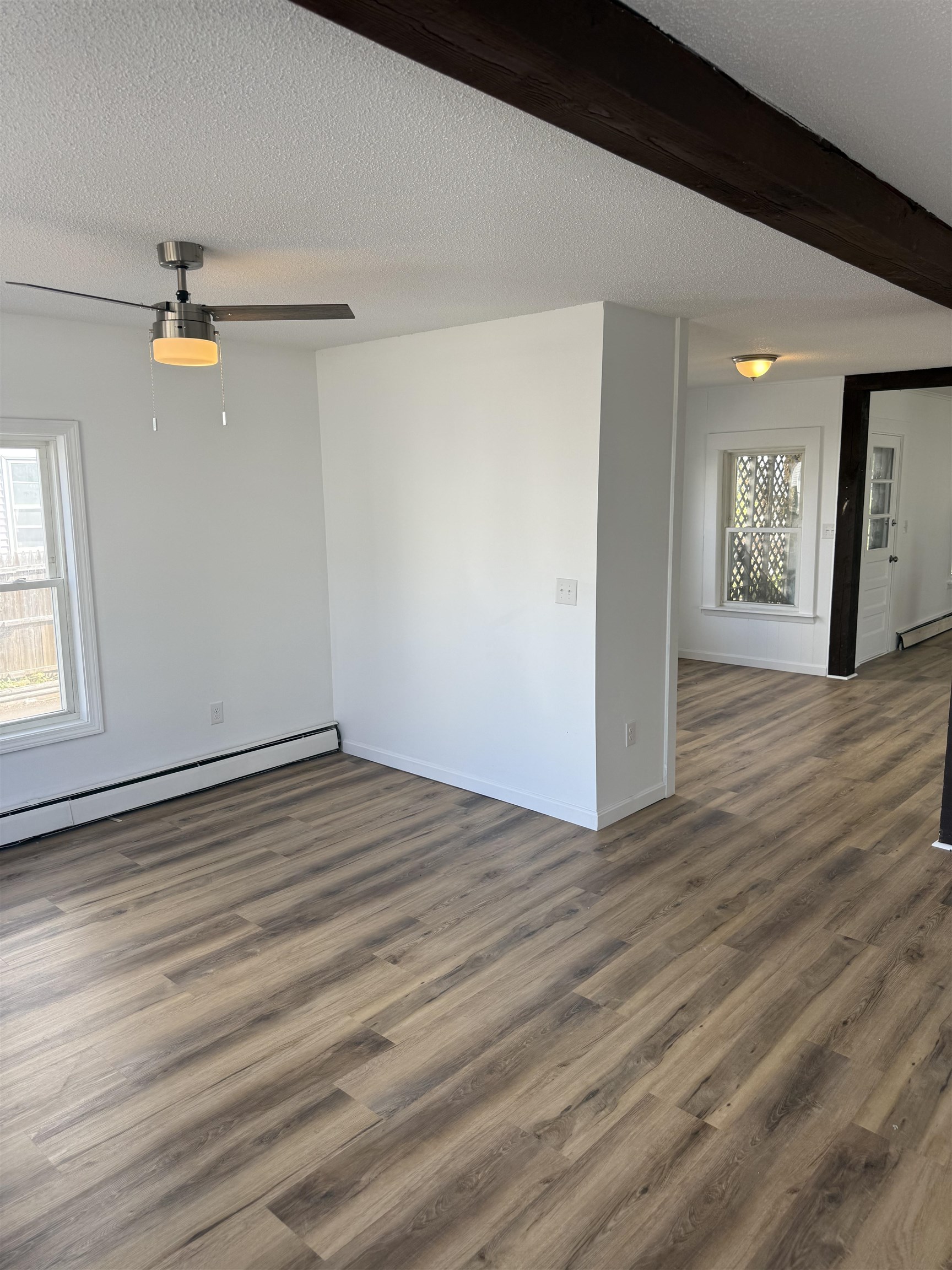 554 Granite Street Manchester, NH 03102 - Photo 11 of 16 Gallery Image 11