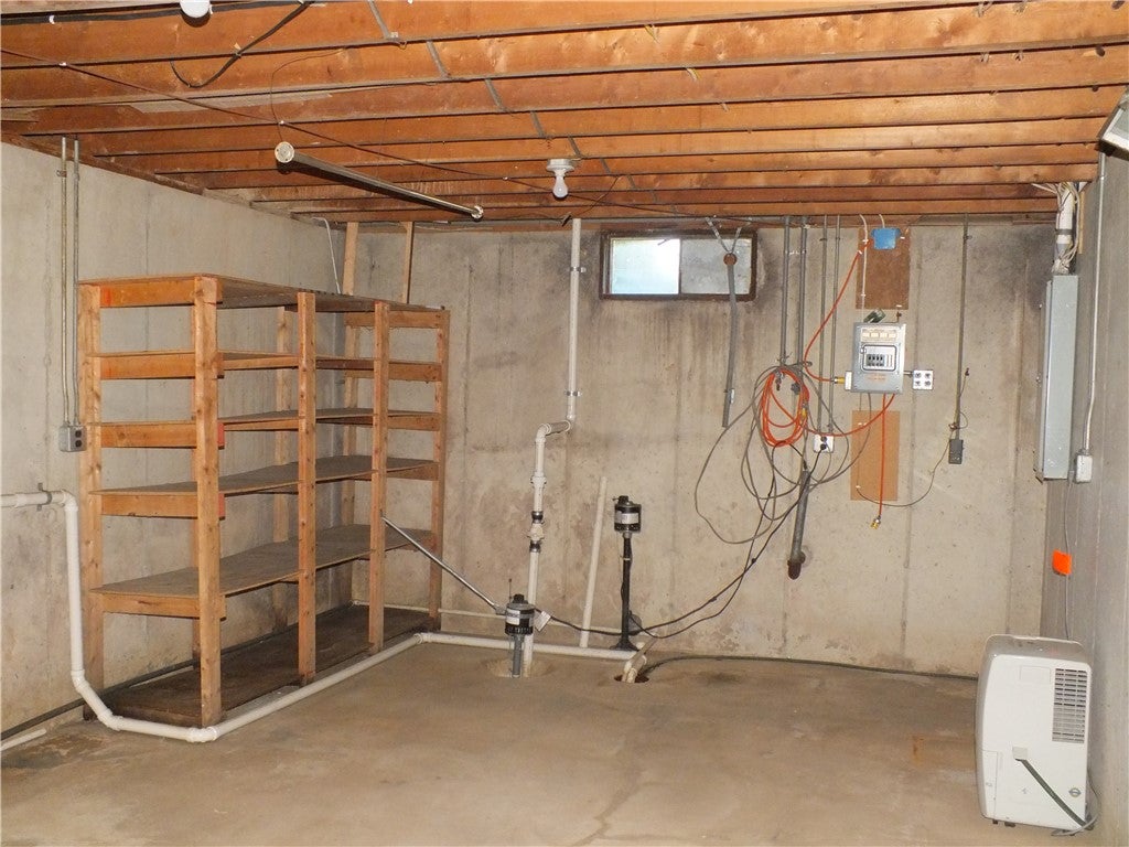 586 7 Mile Road Eaton, OH 45320 - Photo 49 of 59 Gallery Image 49