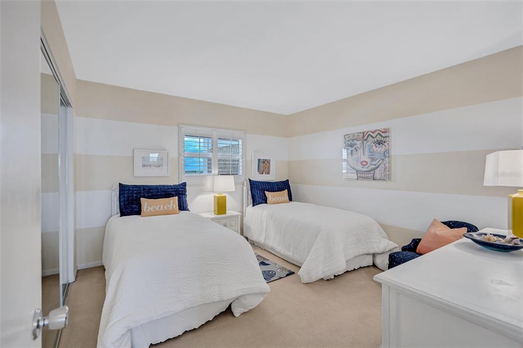 6140 Midnight Pass Road, Unit 603 Sarasota, FL 34242 - Photo 30 of 58