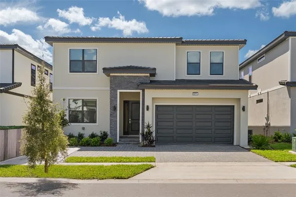 $1,379,000 | 5773 High Seas Drive, Orlando, FL 32821