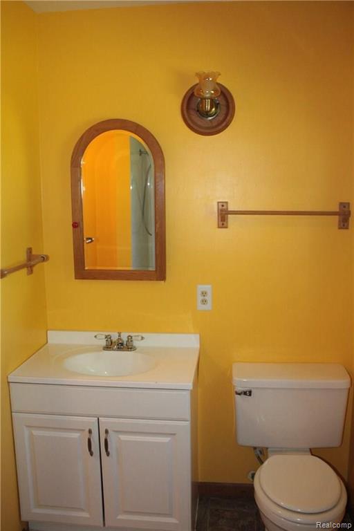 8293 North State Road Otisville, MI 48463 - Photo 25 of 30