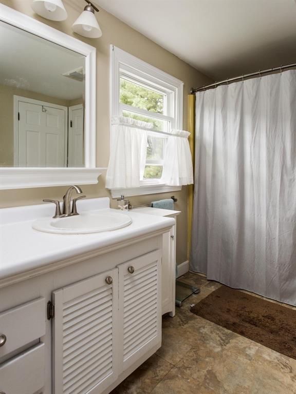 9 Country Charm Road Cumberland, ME 04021 - Photo 21 of 34 Photo