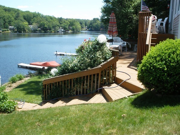 2 Sandy Beach Road Holland, MA 01521 - Photo 13 of 20