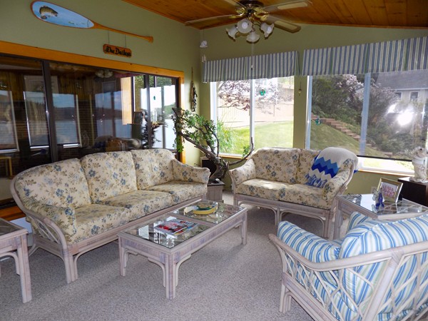 2 Sandy Beach Road Holland, MA 01521 - Photo 3 of 20