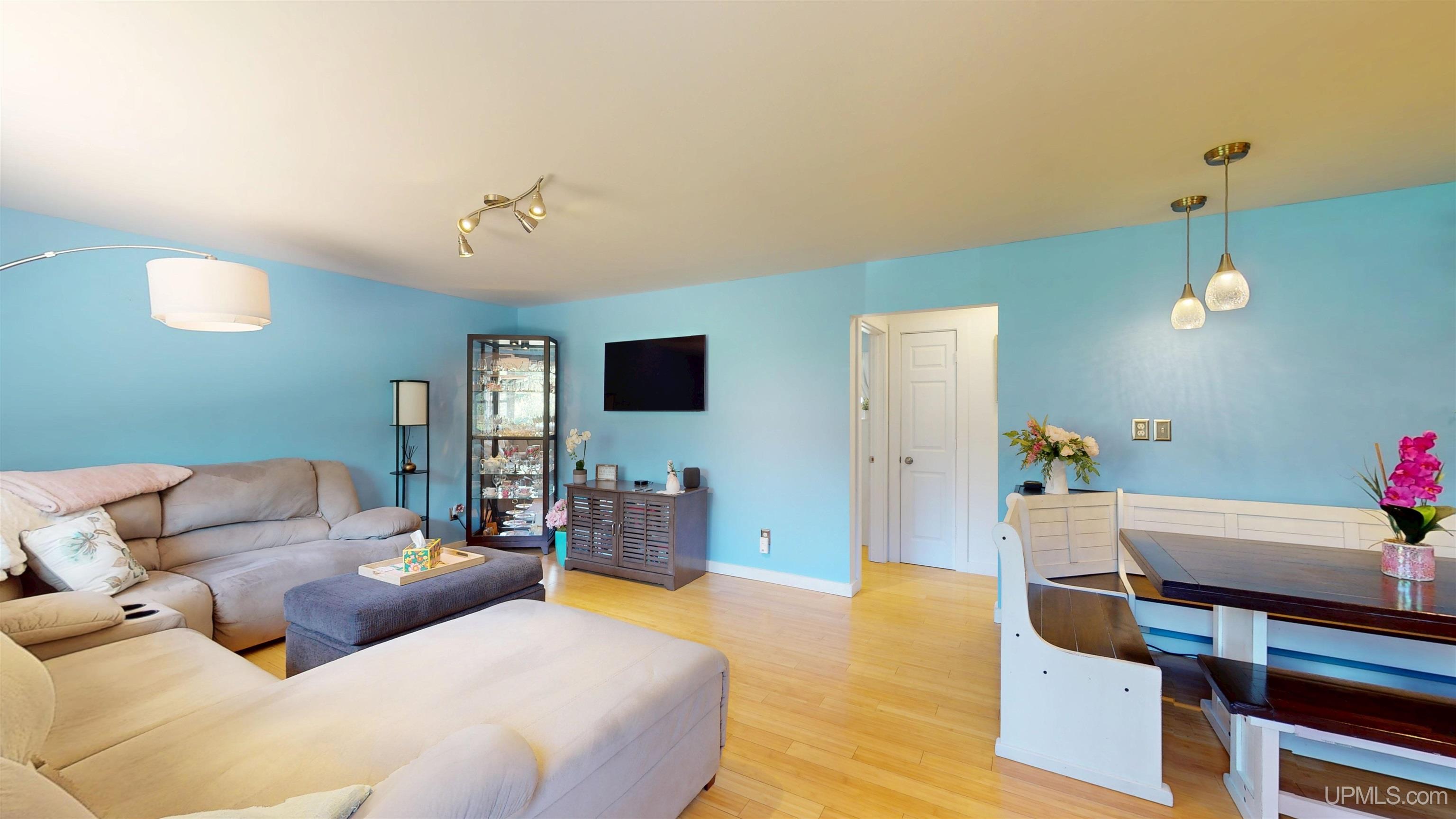 930 County Road PPR Ishpeming, MI 49849 - Photo 2 of 40 Gallery Image 2