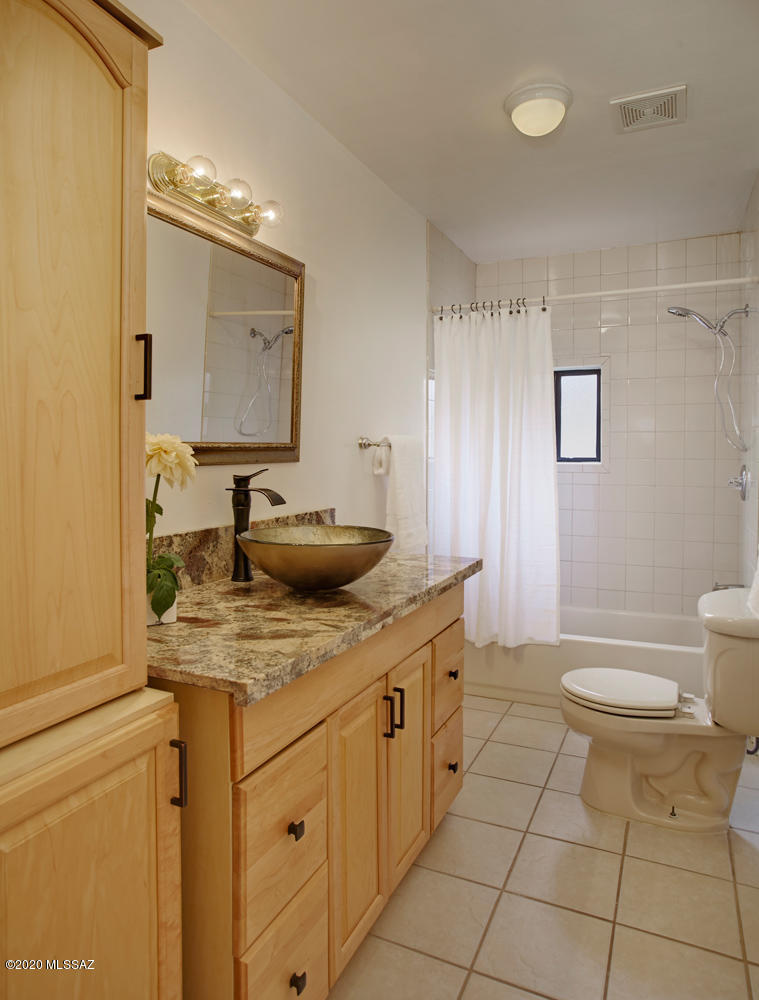 9100 East Wrightstown Road Tucson, AZ 85715 - Photo 35 of 50