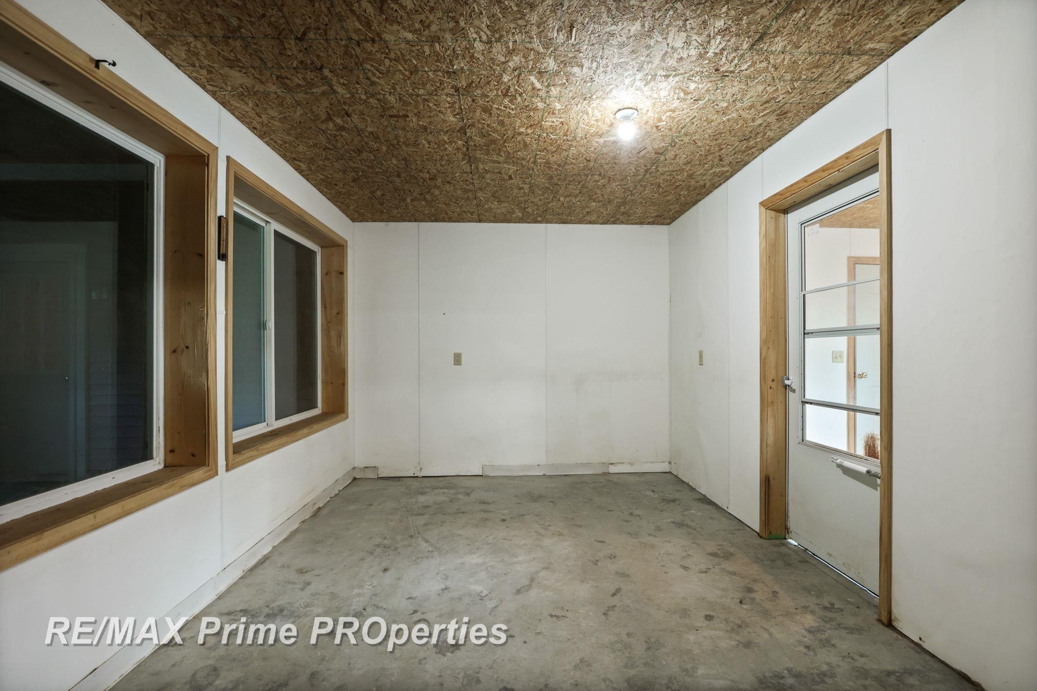 9060 North Belsay Road Millington, MI 48746 - Photo 42 of 74 50170333-5364ac62-a13d-4e8c-8de7-f7bb57c83b3b.JPG