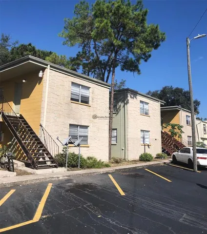 $1,195 | 13106 Leisurewood Place, Unit 102, Tampa, FL 33612