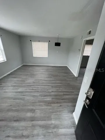 $1,195 | 13106 Leisurewood Place, Unit 102, Tampa, FL 33612