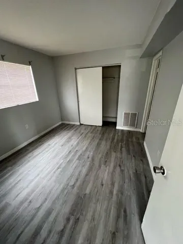 $1,195 | 13106 Leisurewood Place, Unit 102, Tampa, FL 33612