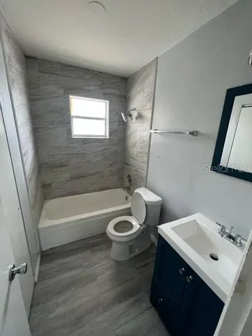 $1,195 | 13106 Leisurewood Place, Unit 102, Tampa, FL 33612