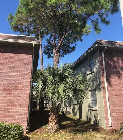 $1,195 | 13106 Leisurewood Place, Unit 102, Tampa, FL 33612
