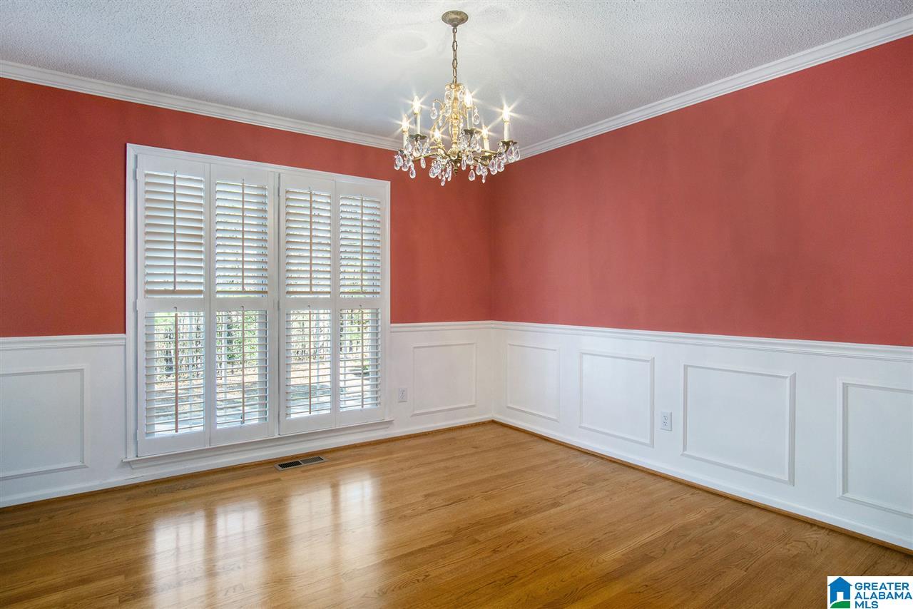 101 Augusta Way Helena, AL 35080 - Photo 19 of 38
