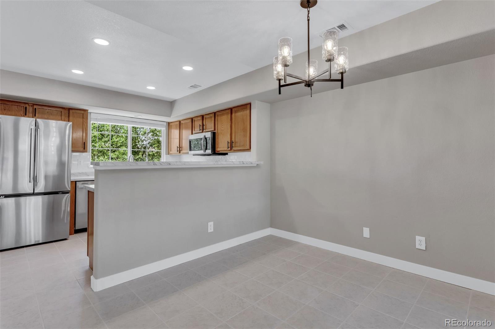 8199 Welby Road, Unit 3302 Denver, CO 80229 - Photo 4 of 22