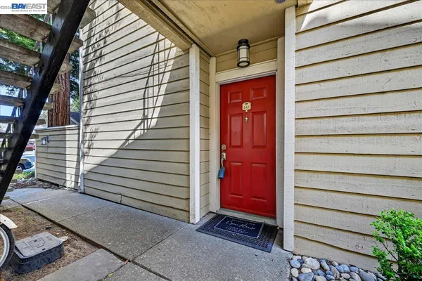 $383,000 | 242 Eastridge Drive, San Ramon, CA 94582
