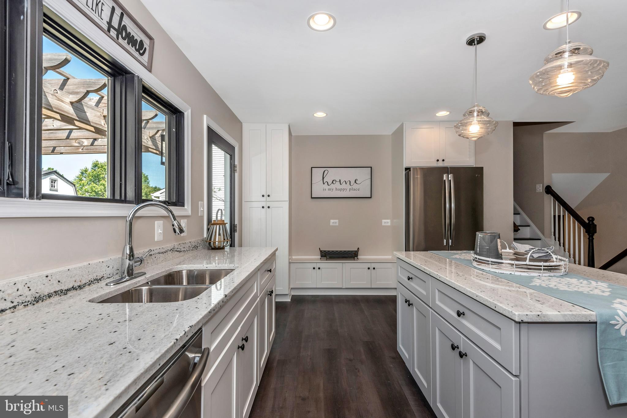 2163 Archet Lane Frederick, MD 21702 - Photo 12 of 55