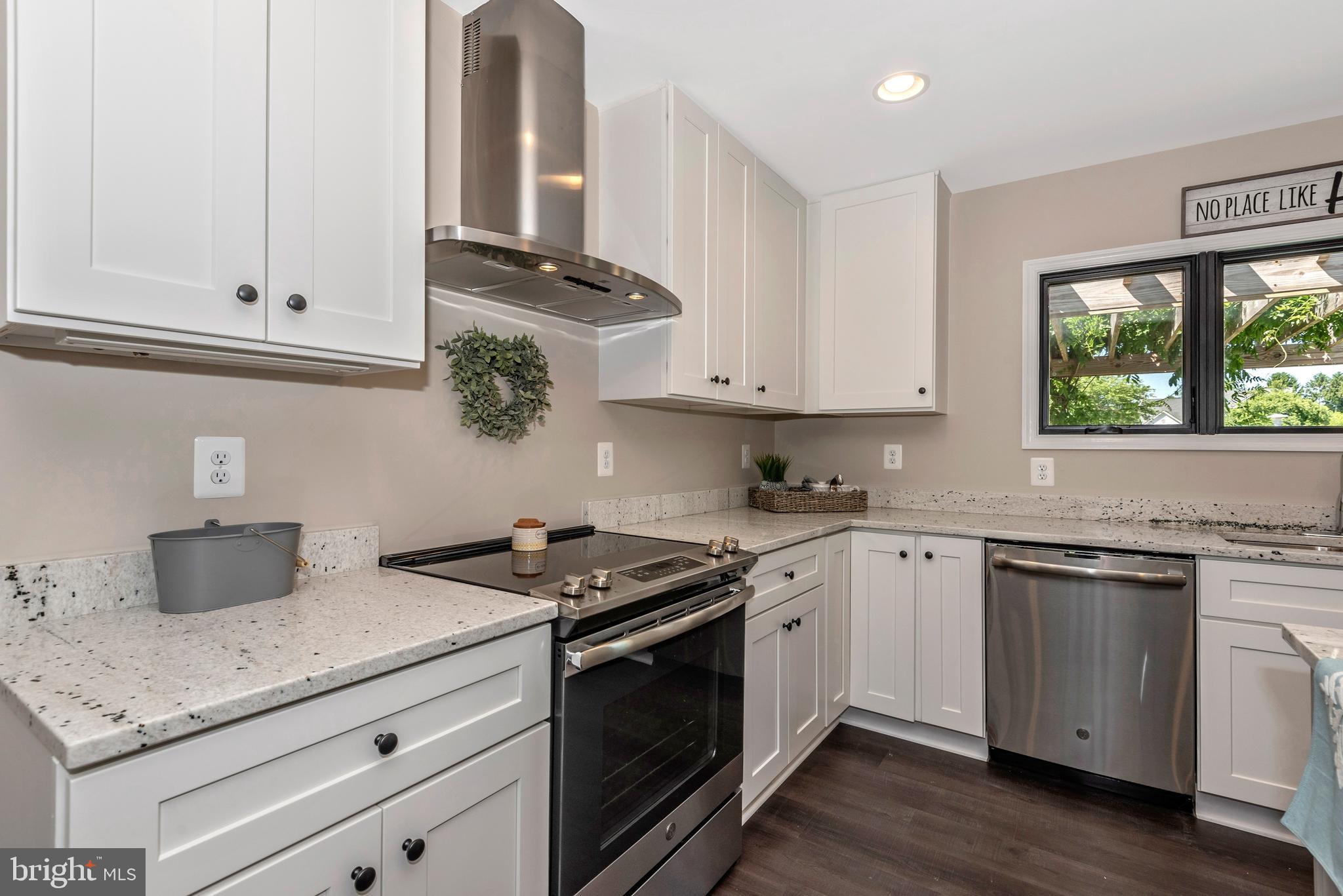 2163 Archet Lane Frederick, MD 21702 - Photo 14 of 55