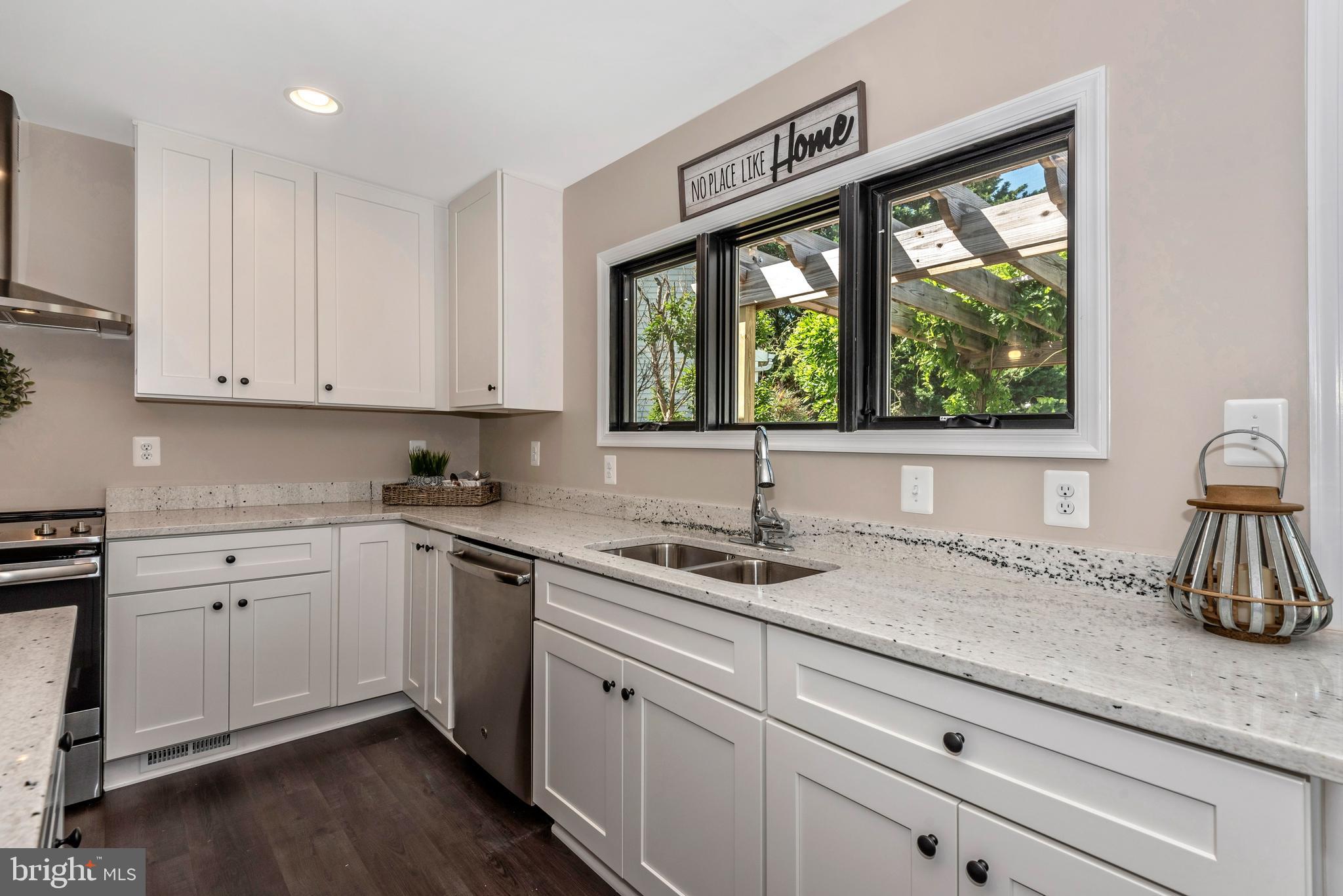 2163 Archet Lane Frederick, MD 21702 - Photo 15 of 55