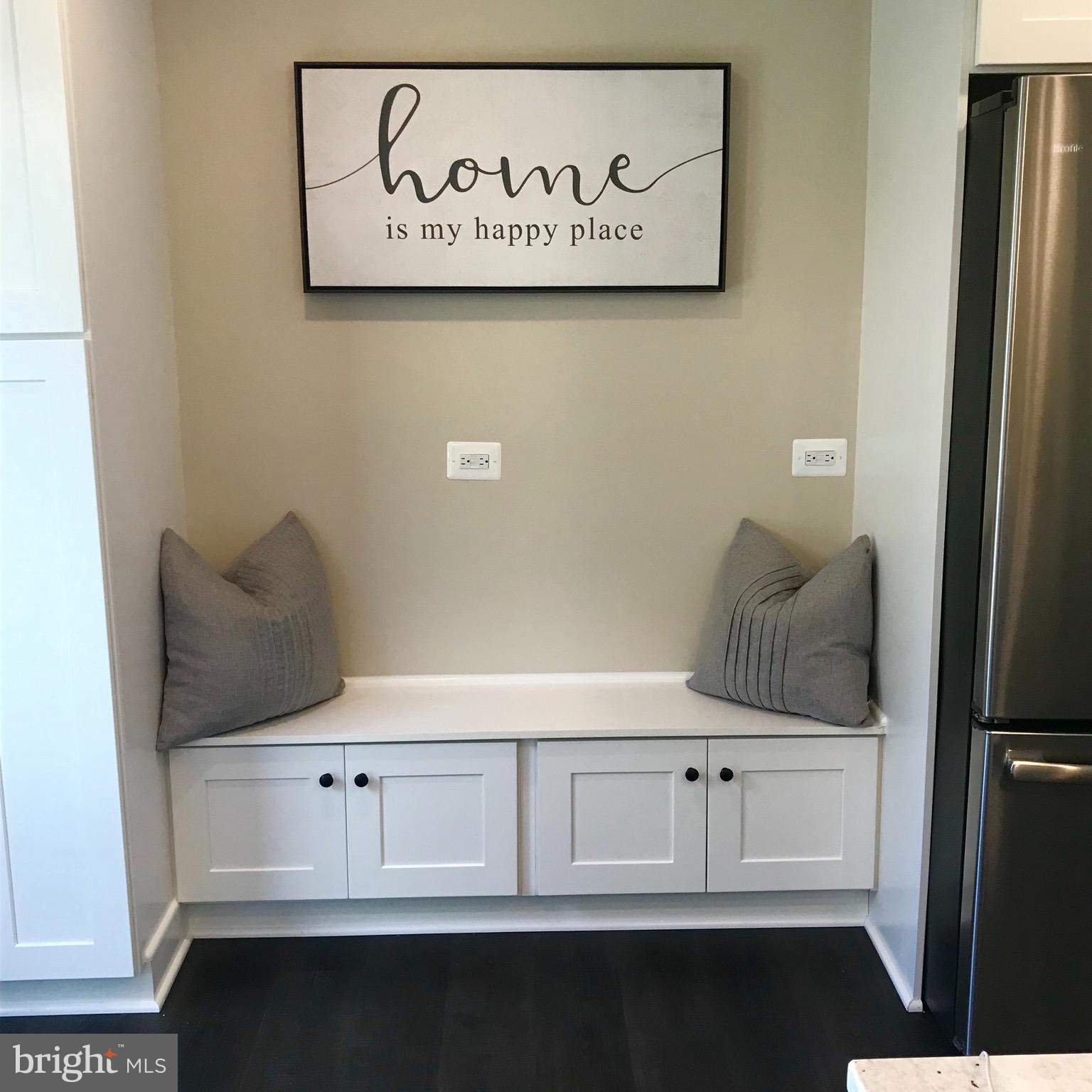 2163 Archet Lane Frederick, MD 21702 - Photo 16 of 55