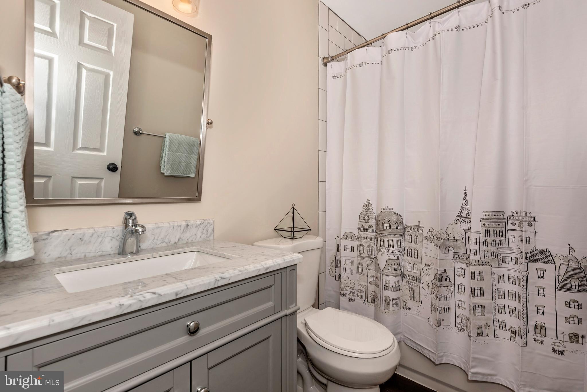 2163 Archet Lane Frederick, MD 21702 - Photo 18 of 55