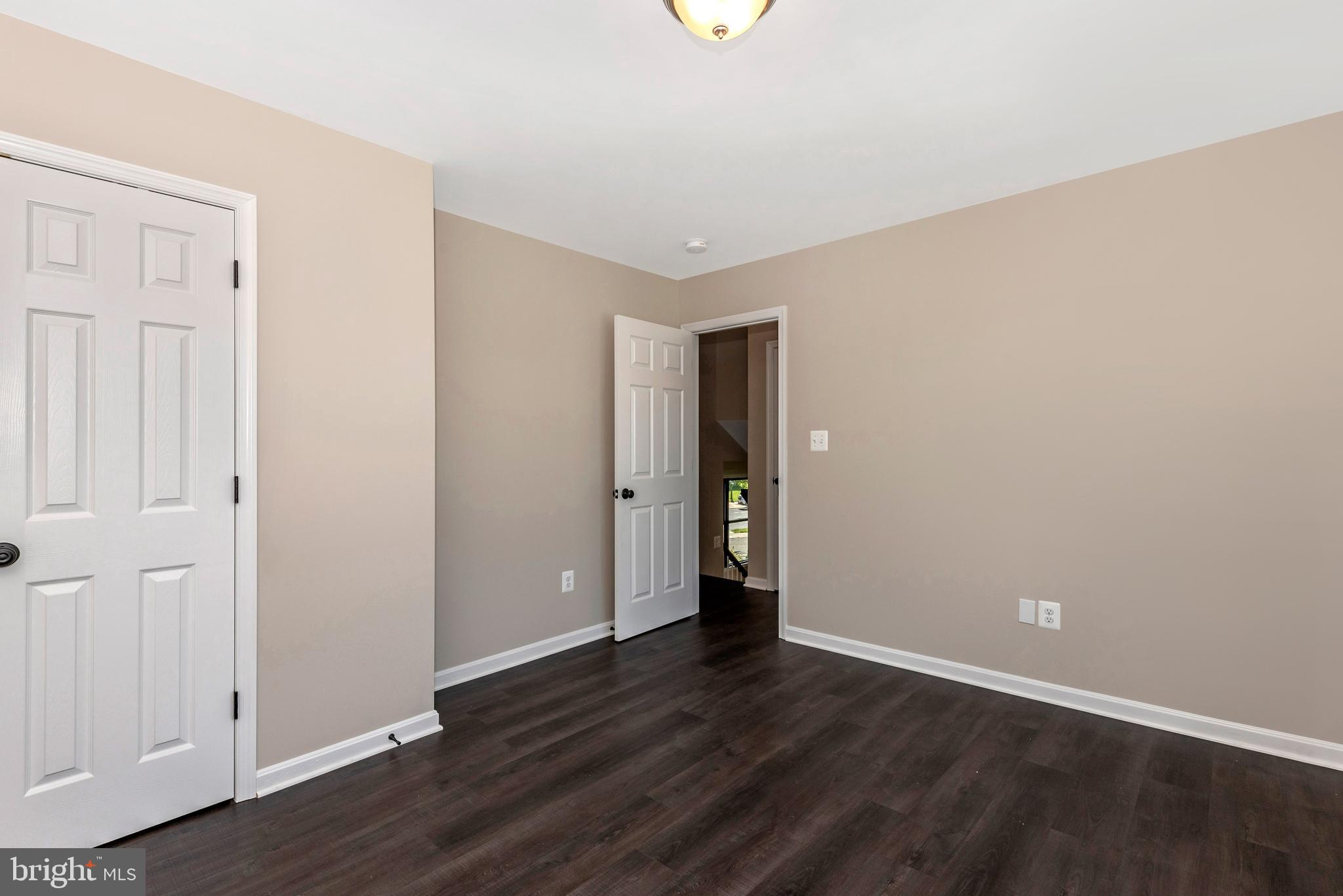 2163 Archet Lane Frederick, MD 21702 - Photo 21 of 55