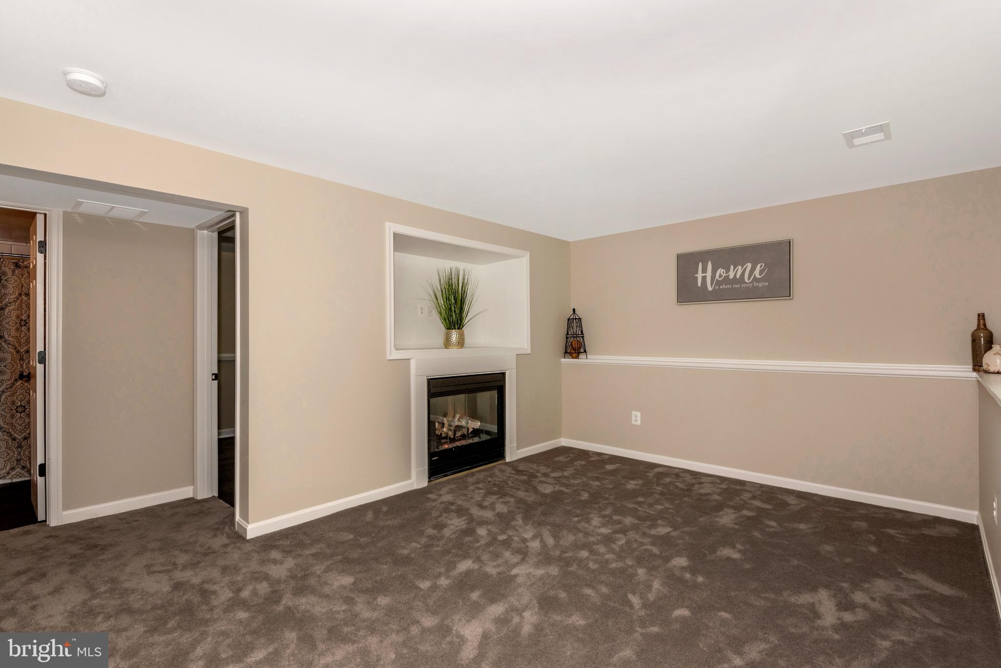 2163 Archet Lane Frederick, MD 21702 - Photo 25 of 55